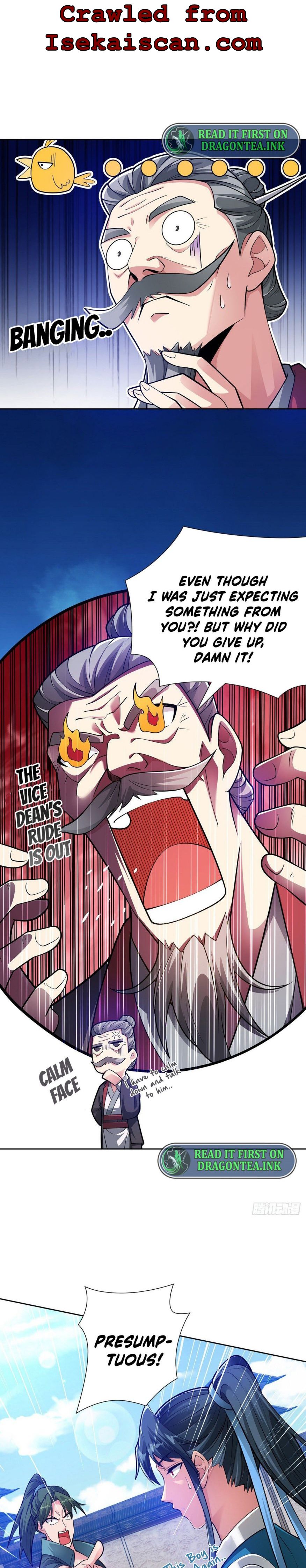 Page 8 of Chapter 12
