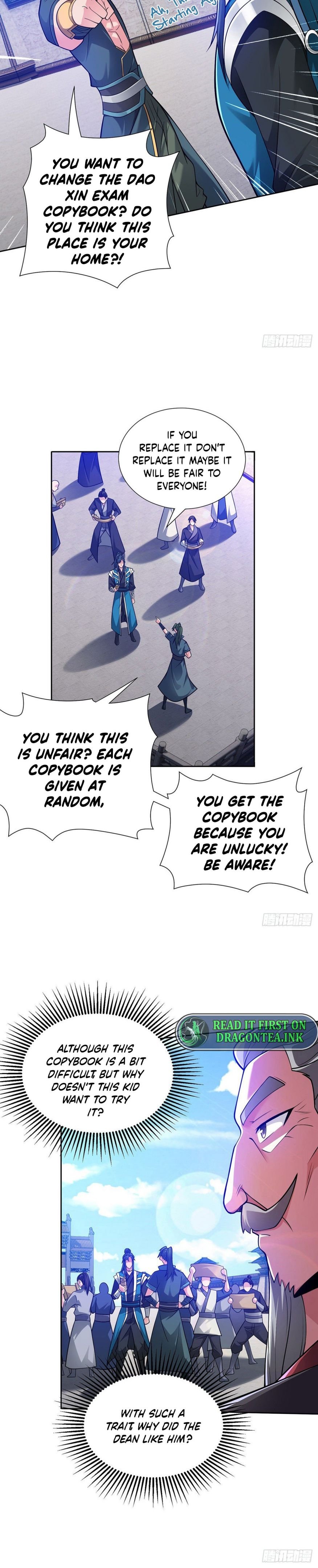 Page 9 of Chapter 12