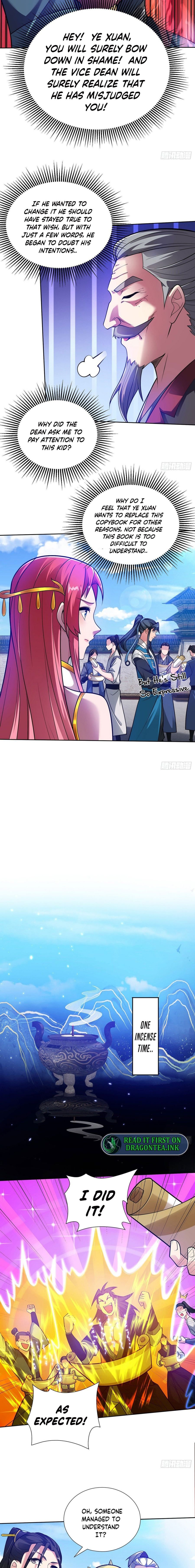 Page 3 of Chapter 13