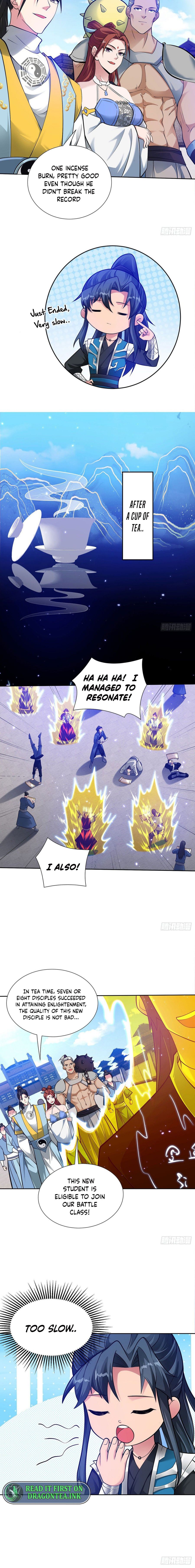 Page 4 of Chapter 13