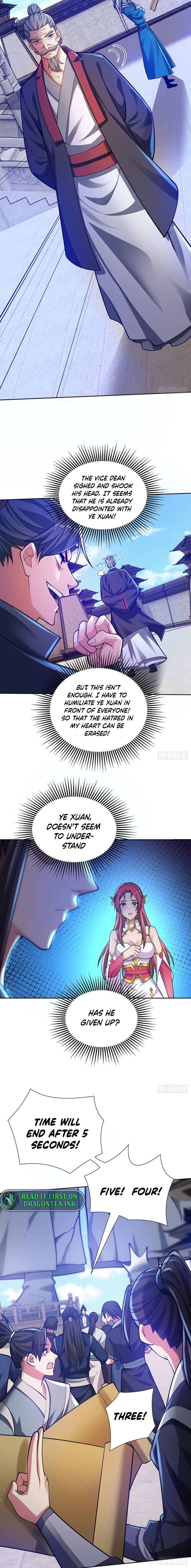 Page 7 of Chapter 13