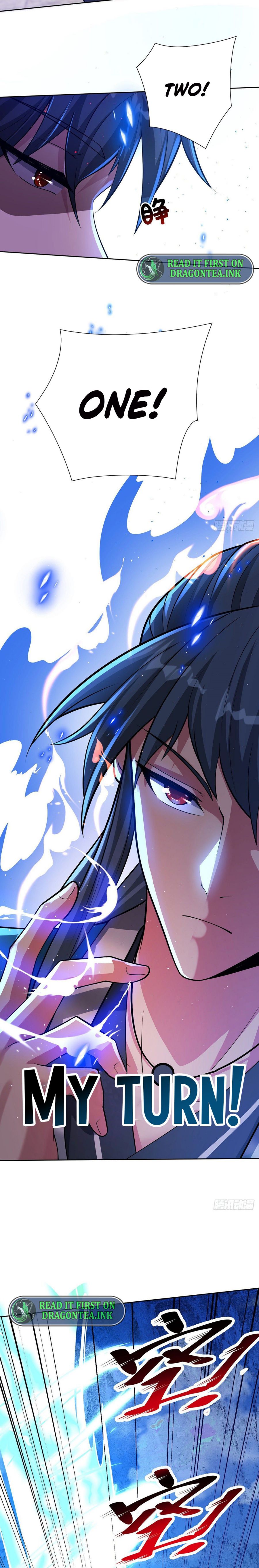 Page 8 of Chapter 13