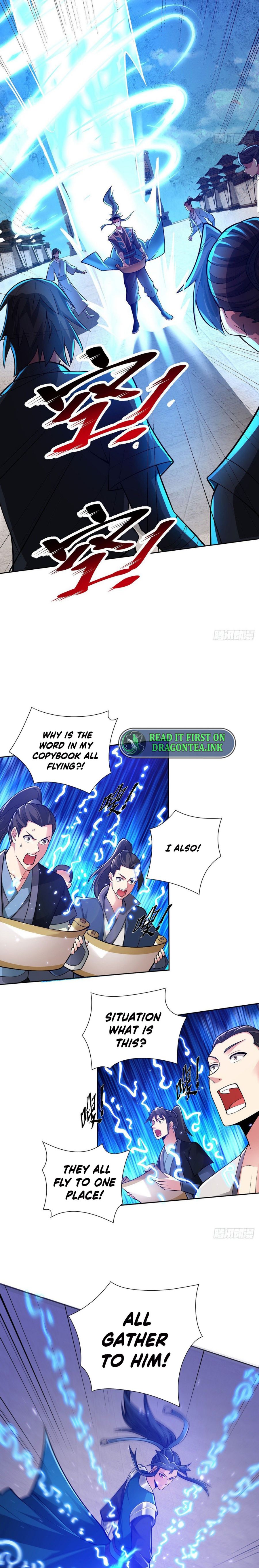 Page 9 of Chapter 13