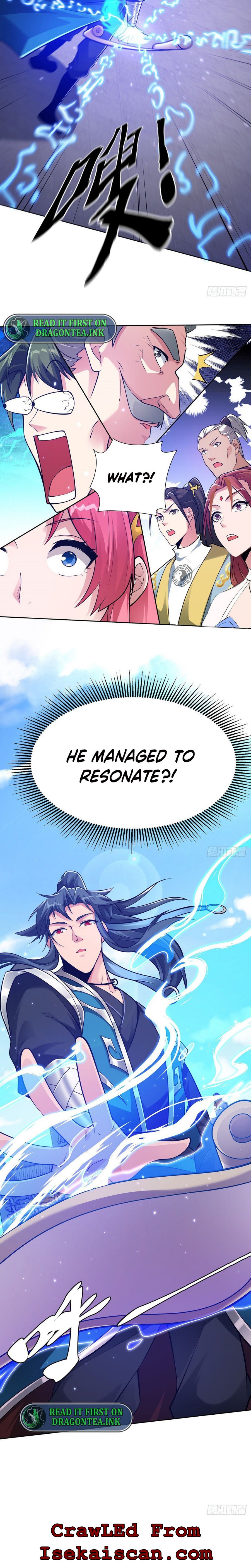 Page 10 of Chapter 13
