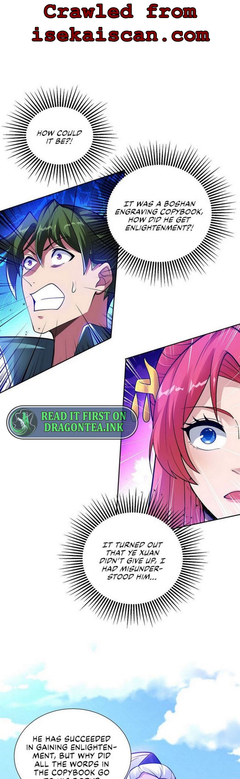 Page 3 of Chapter 14