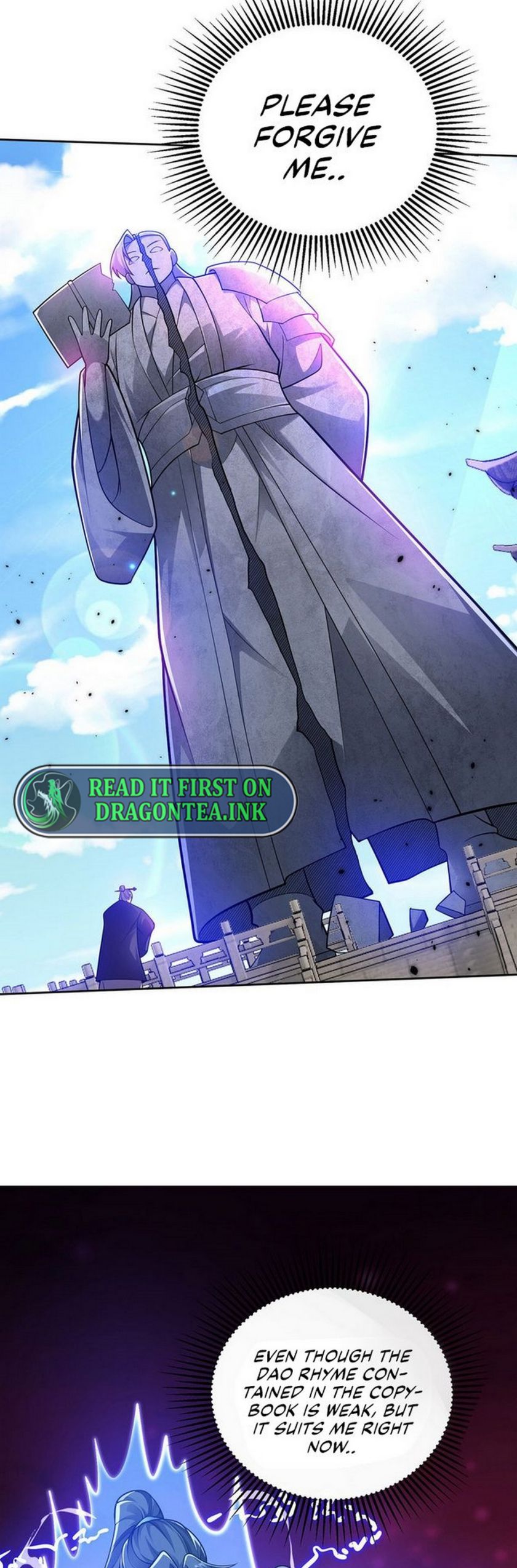 Page 6 of Chapter 14