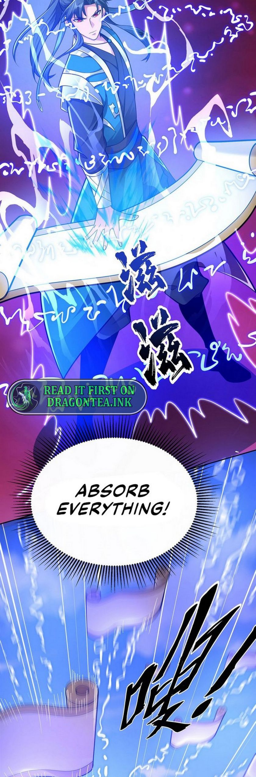Page 7 of Chapter 14