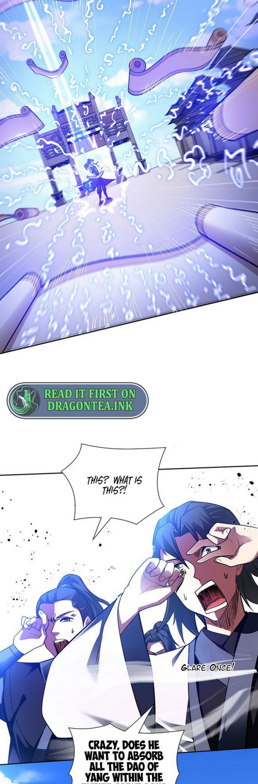 Page 8 of Chapter 14