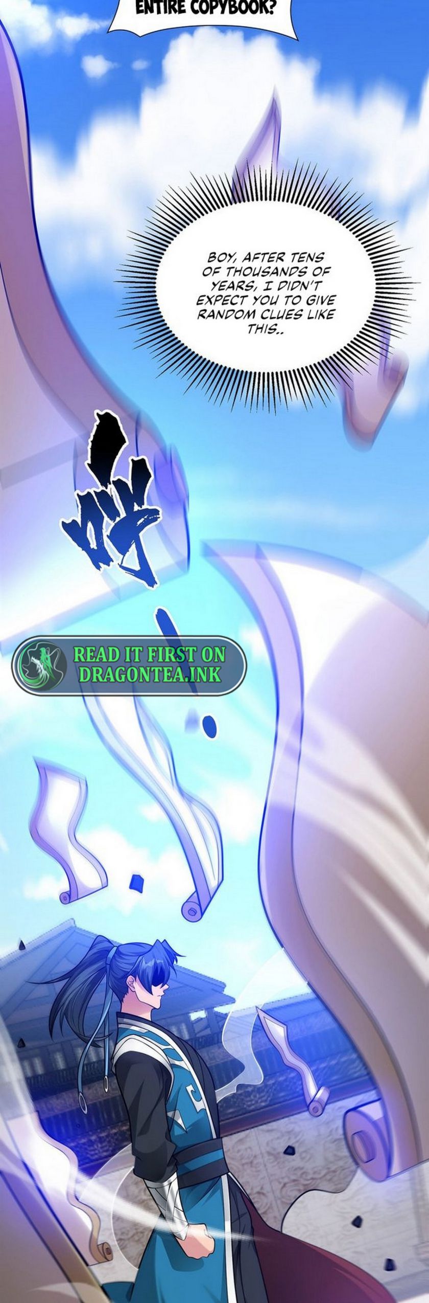 Page 9 of Chapter 14