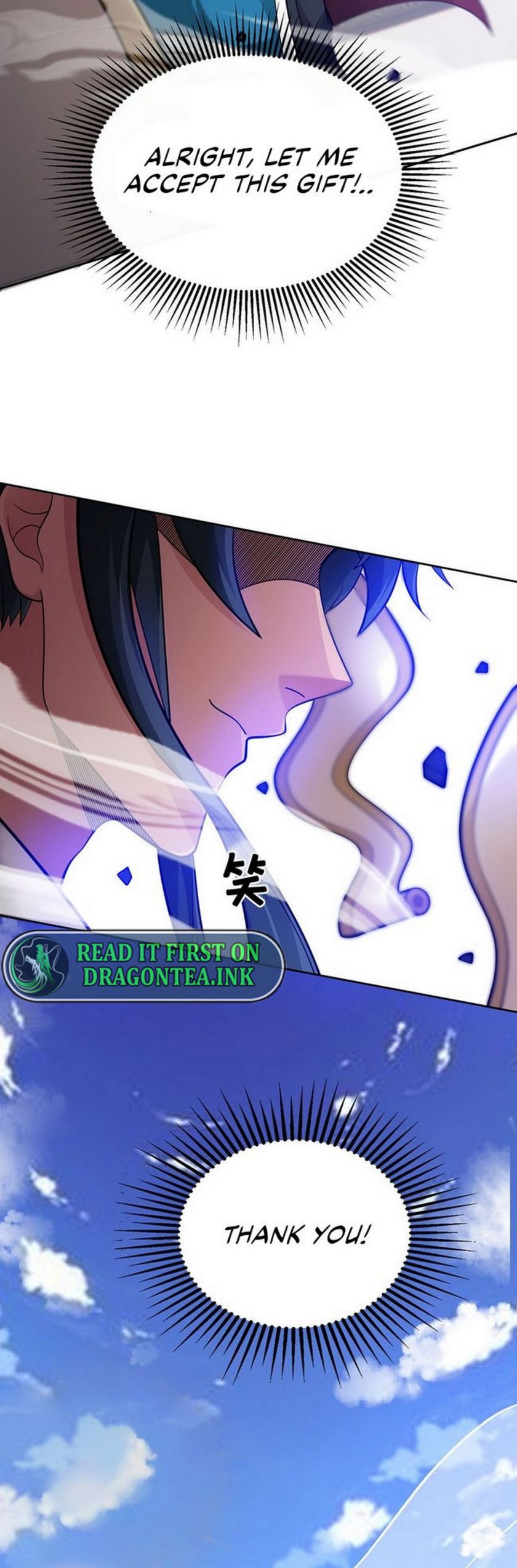 Page 10 of Chapter 14