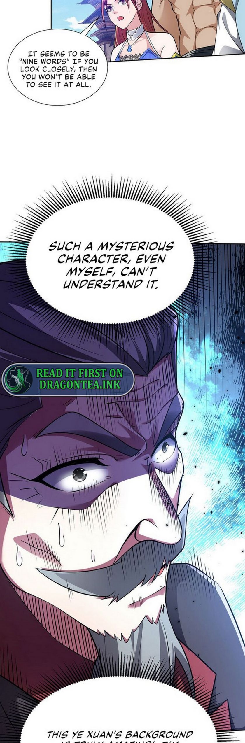 Page 12 of Chapter 14