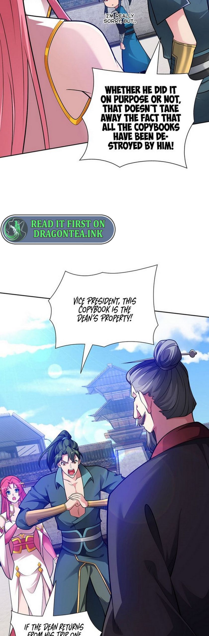 Page 16 of Chapter 14