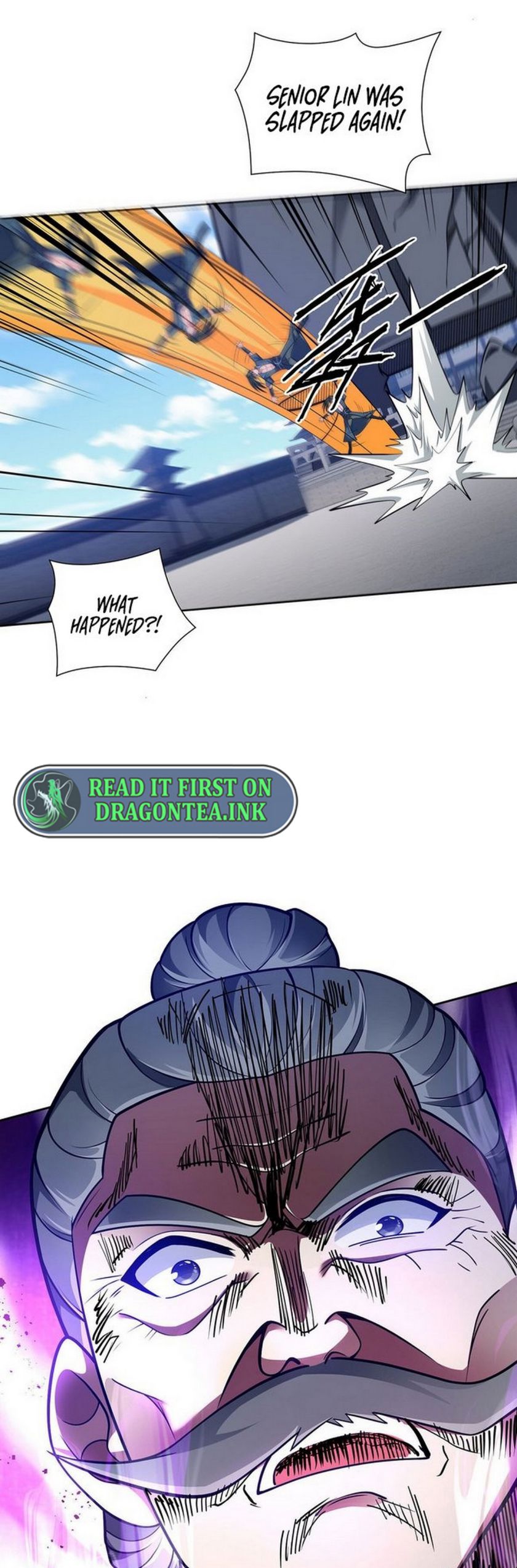 Page 19 of Chapter 14