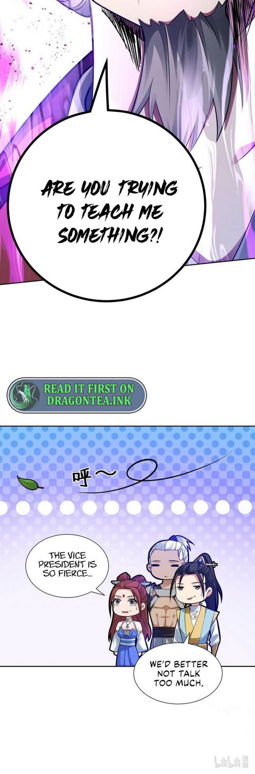 Page 20 of Chapter 14