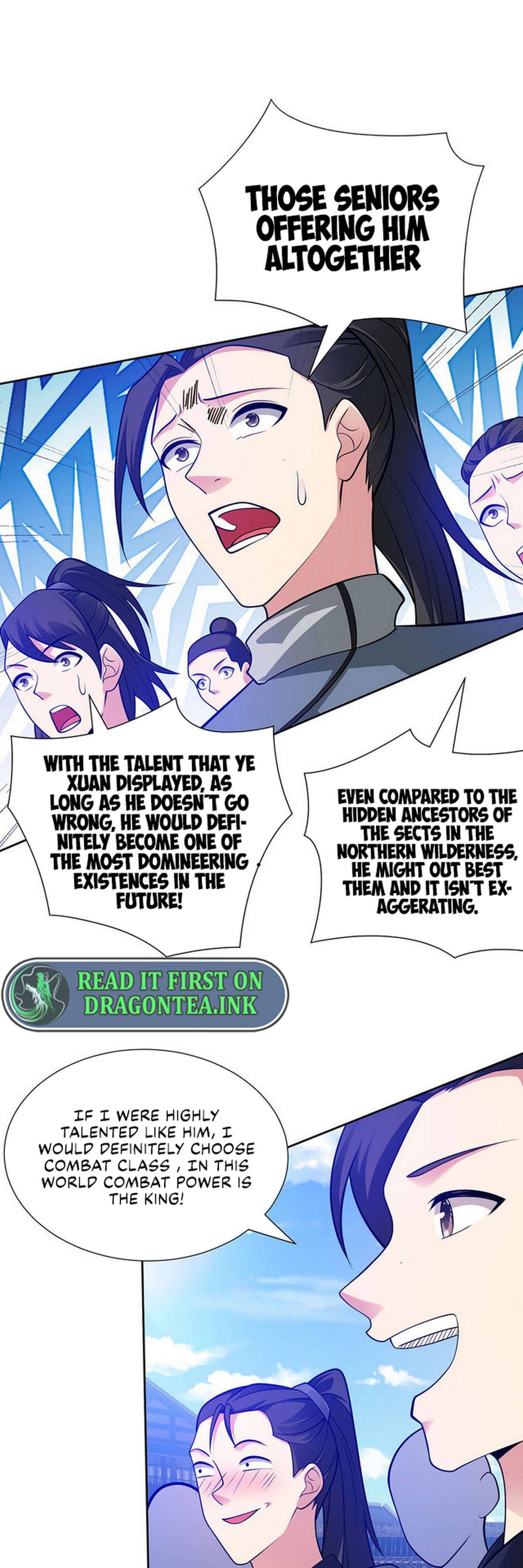 Page 3 of Chapter 16