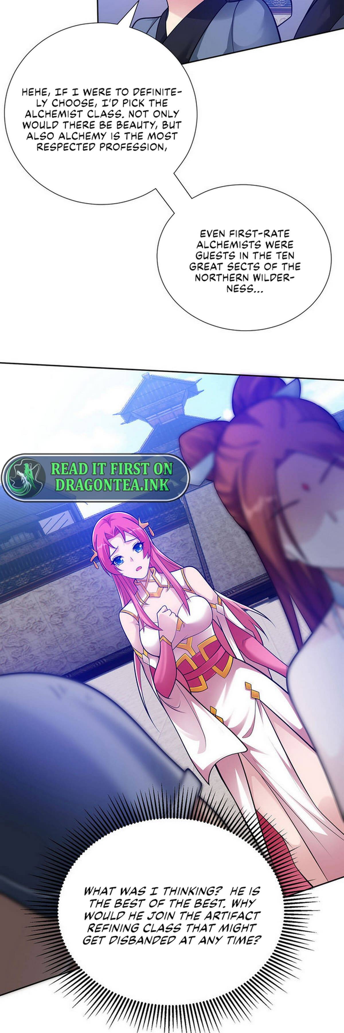 Page 4 of Chapter 16
