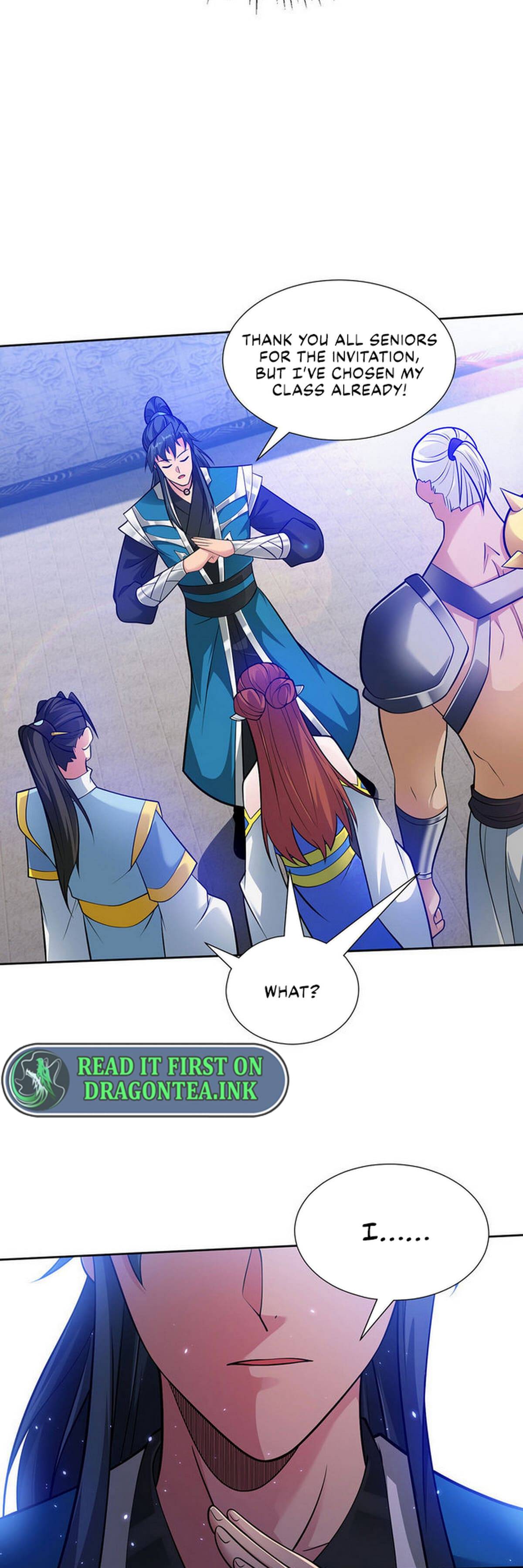 Page 5 of Chapter 16