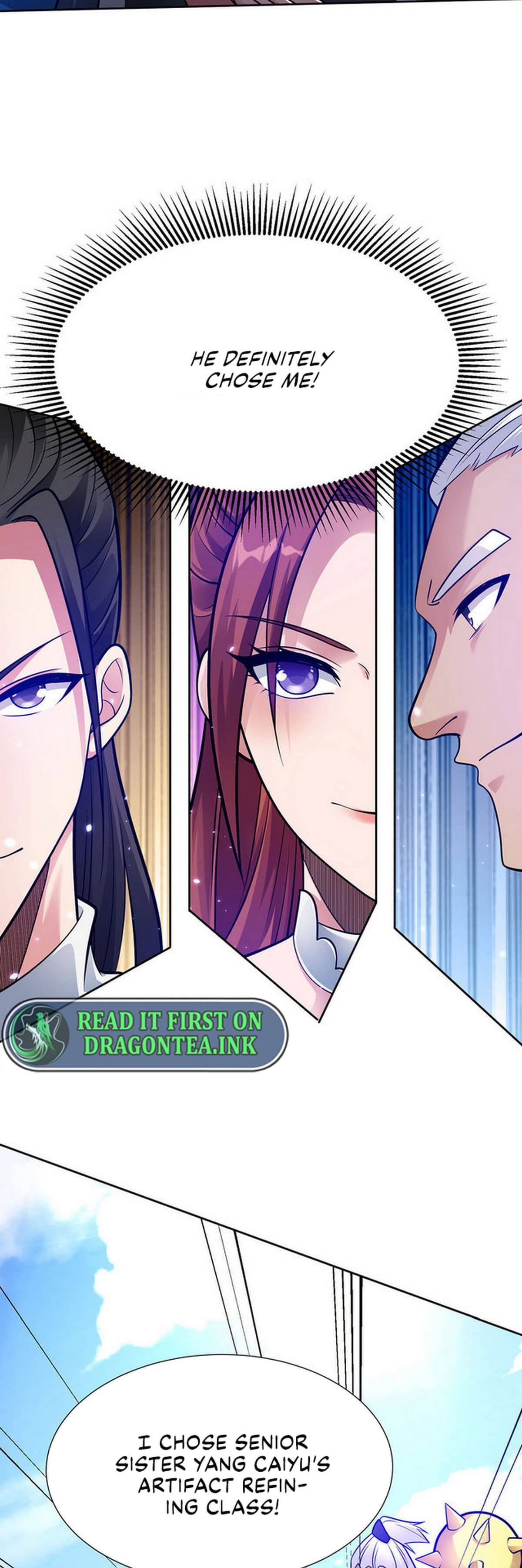 Page 6 of Chapter 16