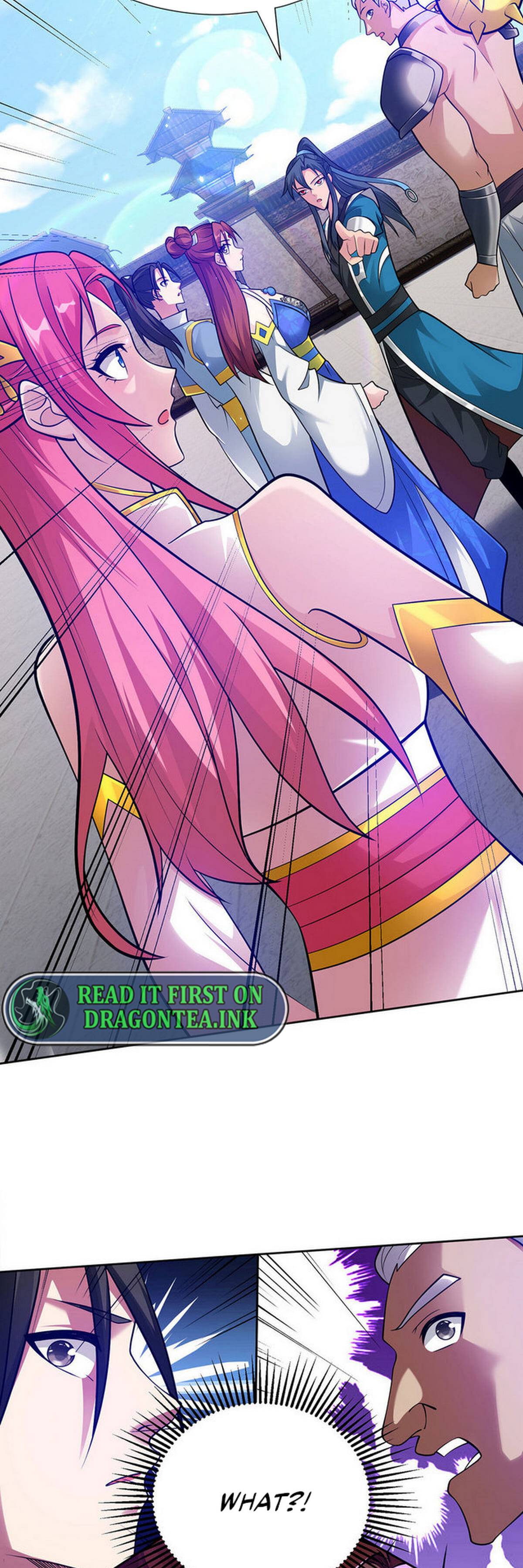 Page 7 of Chapter 16