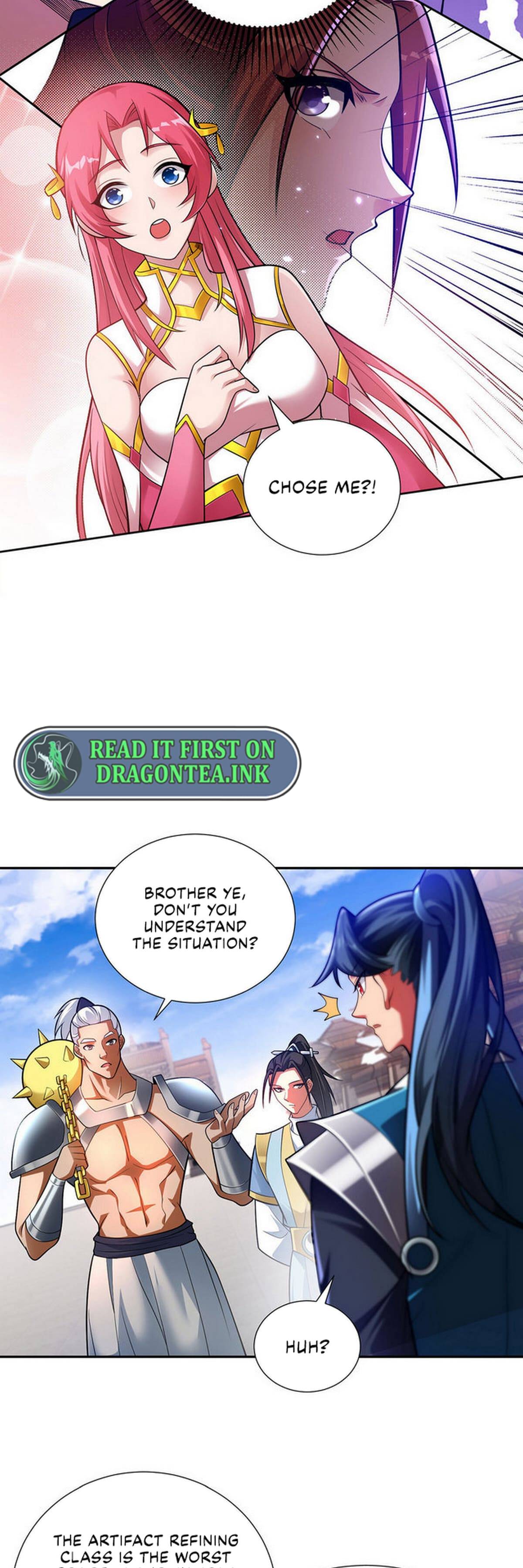 Page 8 of Chapter 16
