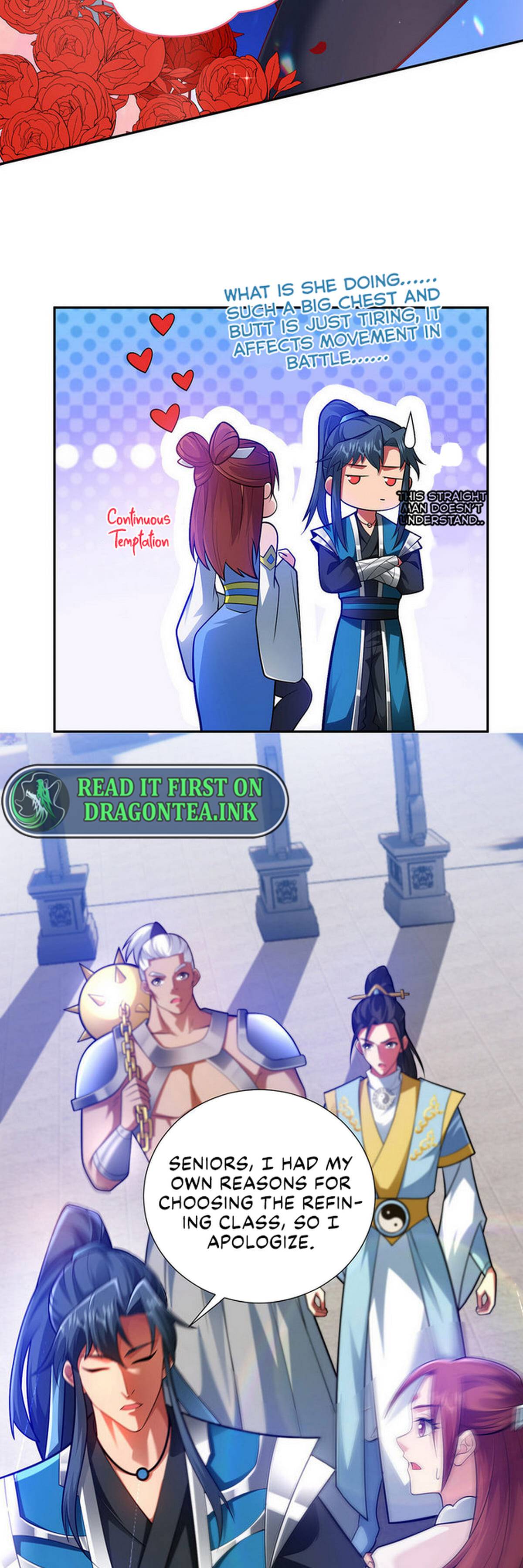 Page 11 of Chapter 16