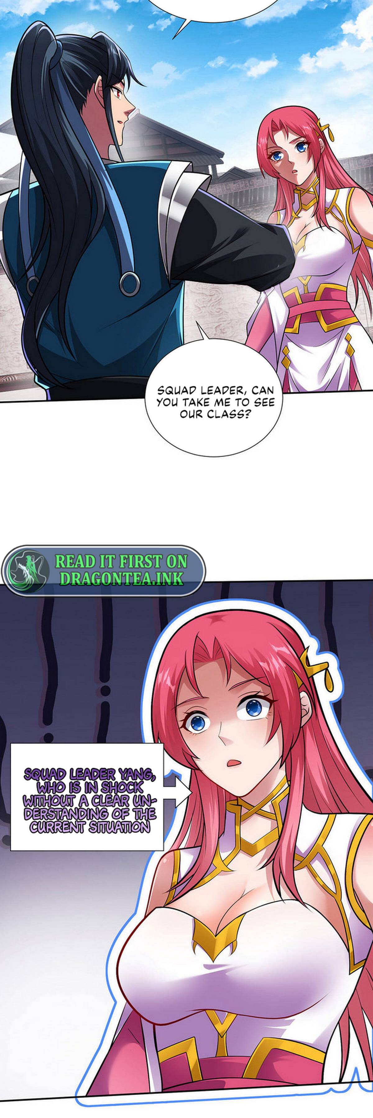 Page 13 of Chapter 16