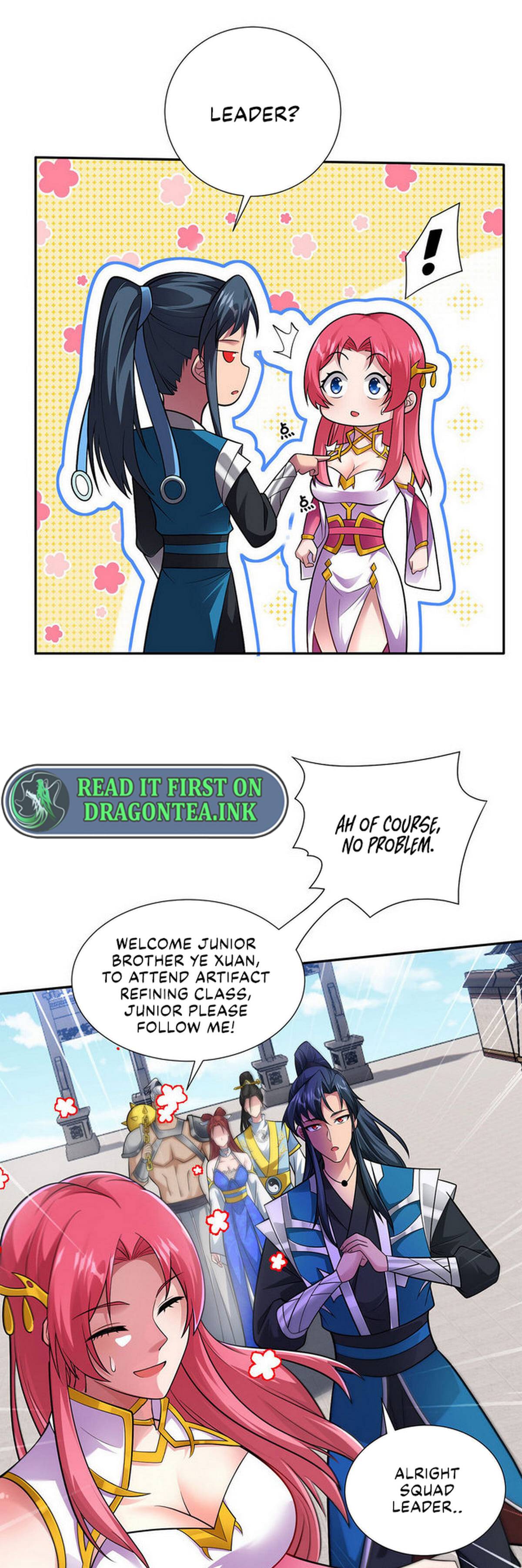 Page 14 of Chapter 16