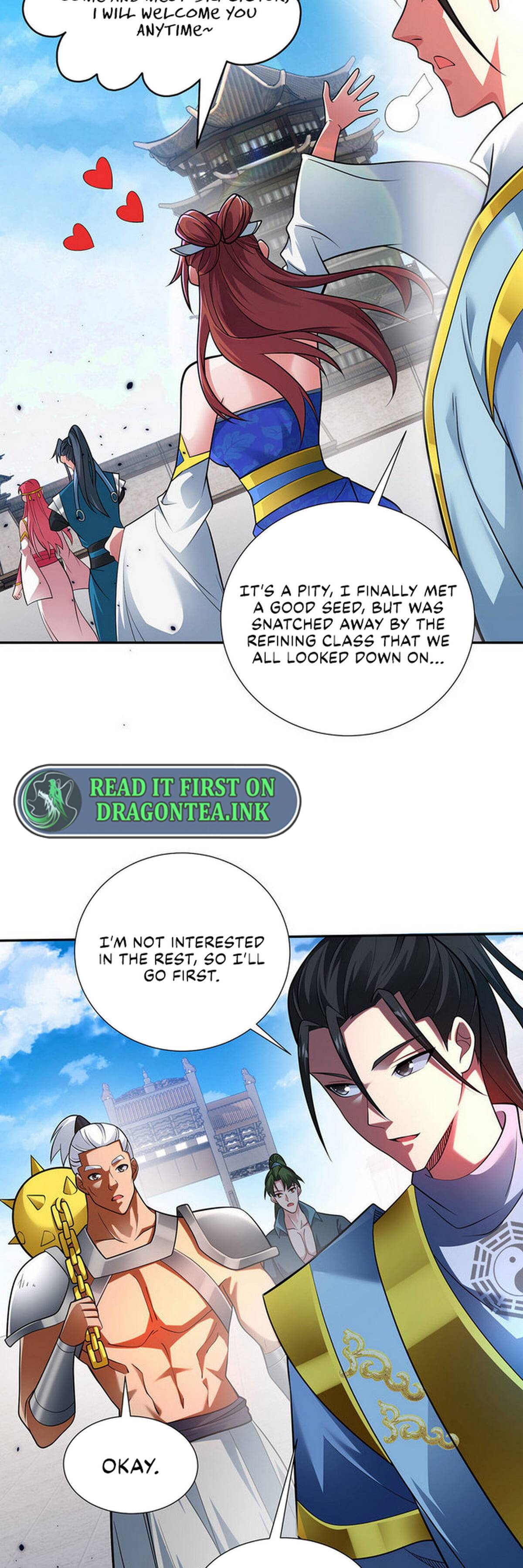 Page 19 of Chapter 16