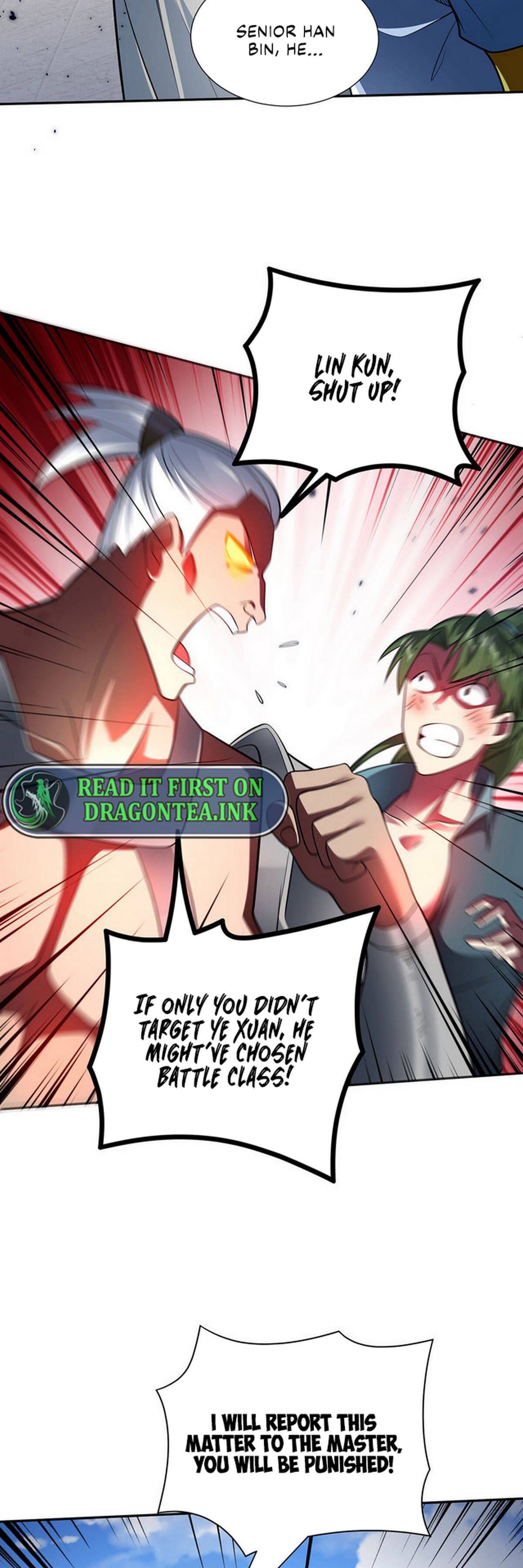 Page 20 of Chapter 16