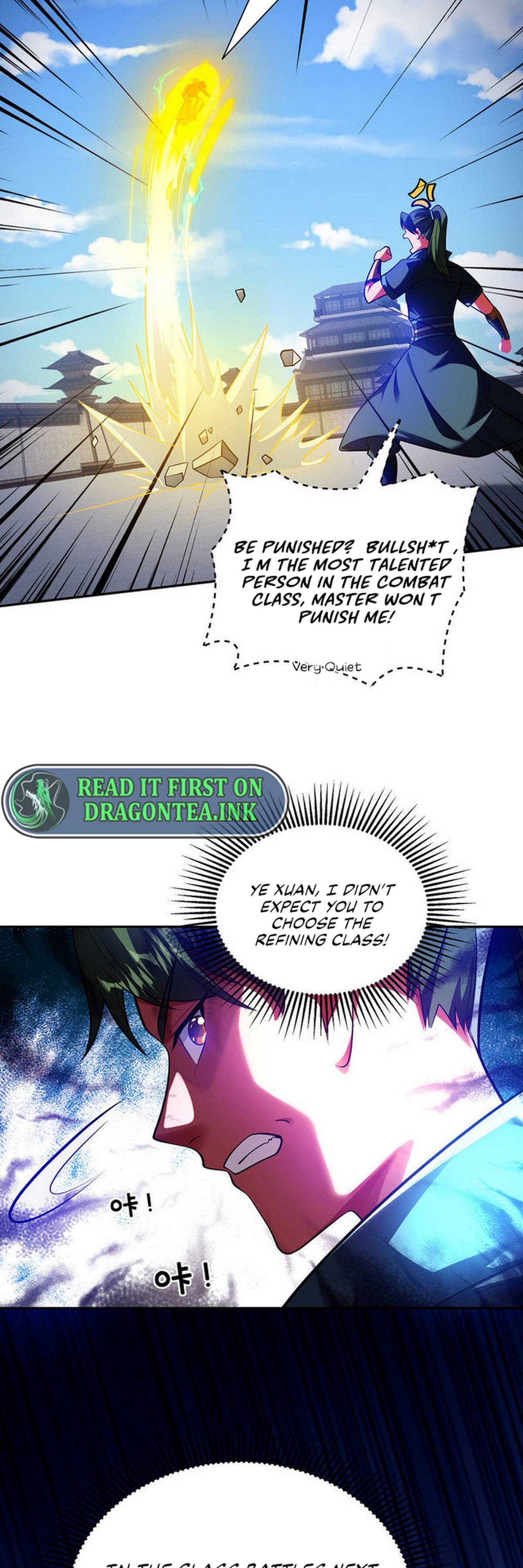 Page 21 of Chapter 16