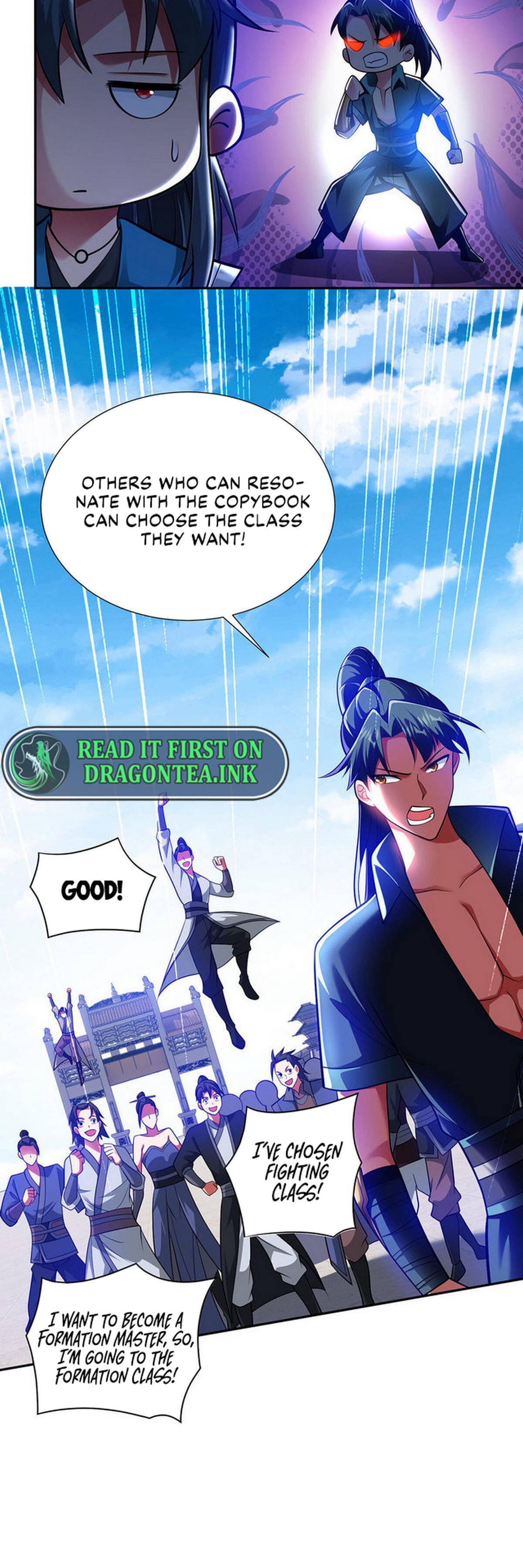 Page 23 of Chapter 16