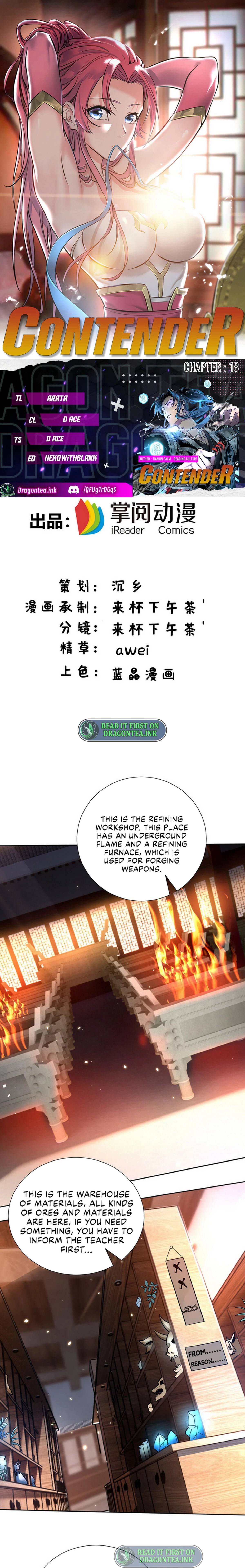 Page 2 of Chapter 18