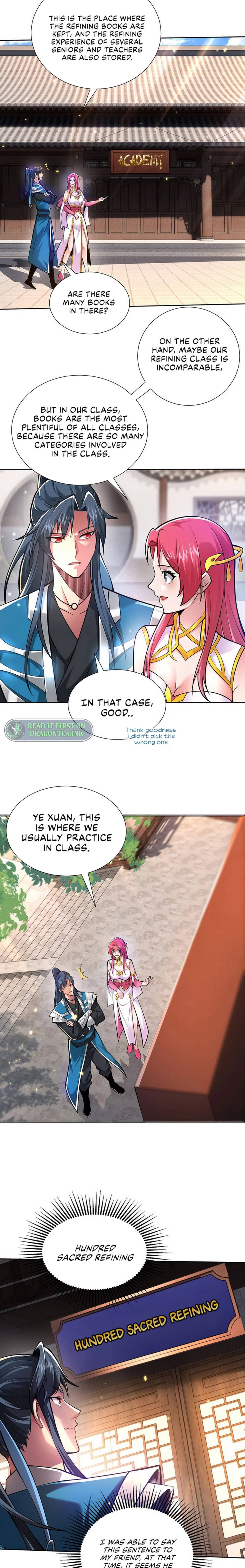 Page 3 of Chapter 18