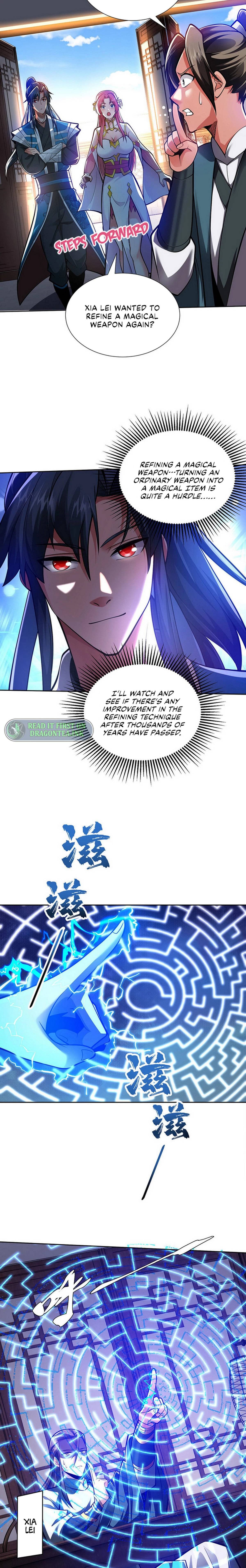 Page 5 of Chapter 18