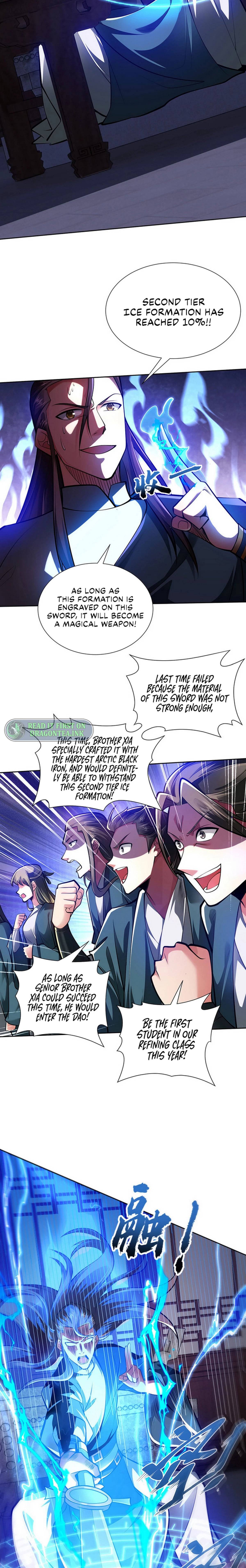 Page 6 of Chapter 18