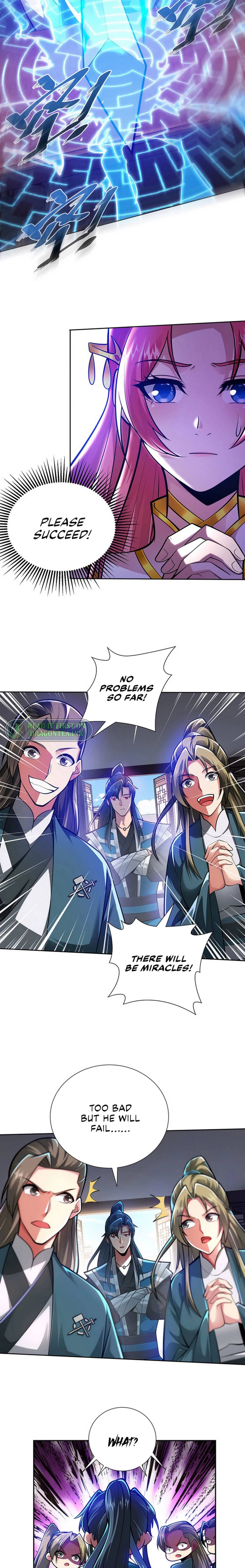 Page 7 of Chapter 18