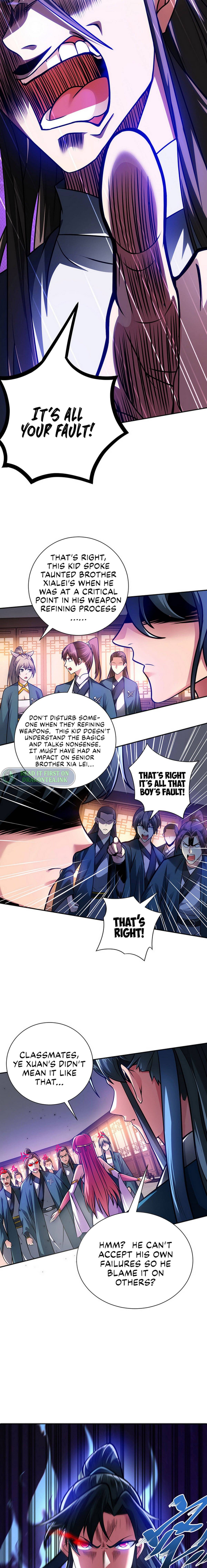 Page 5 of Chapter 19