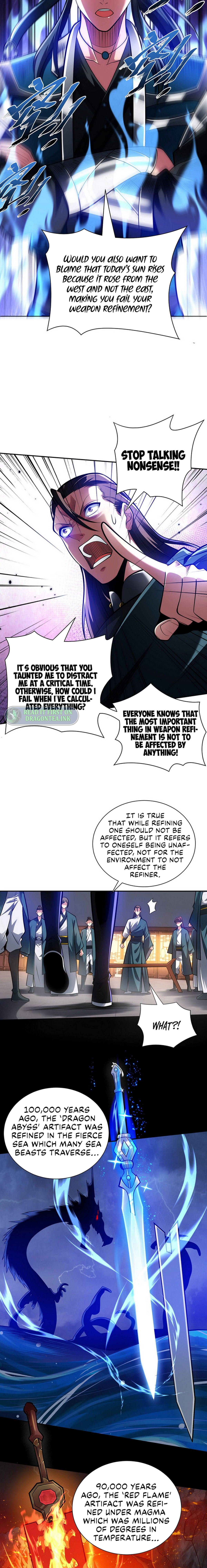 Page 6 of Chapter 19