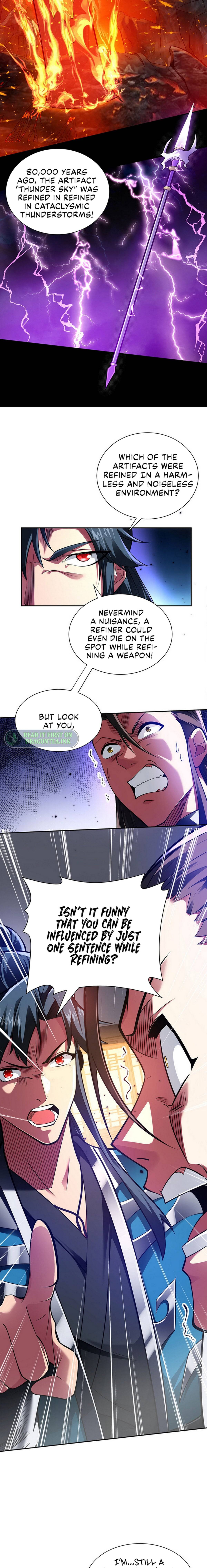 Page 7 of Chapter 19