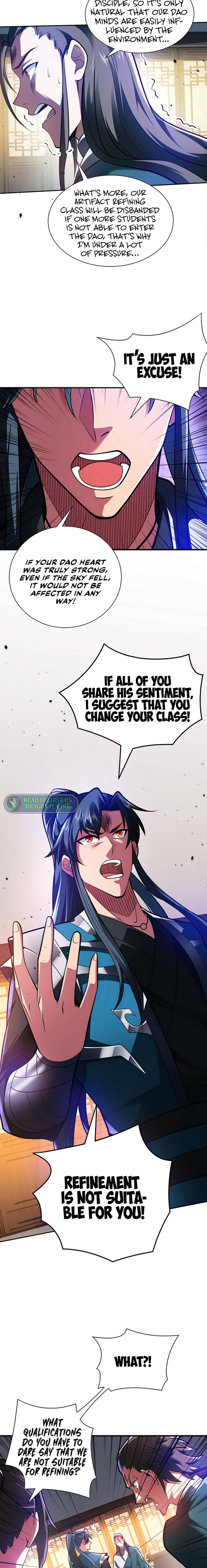 Page 8 of Chapter 19