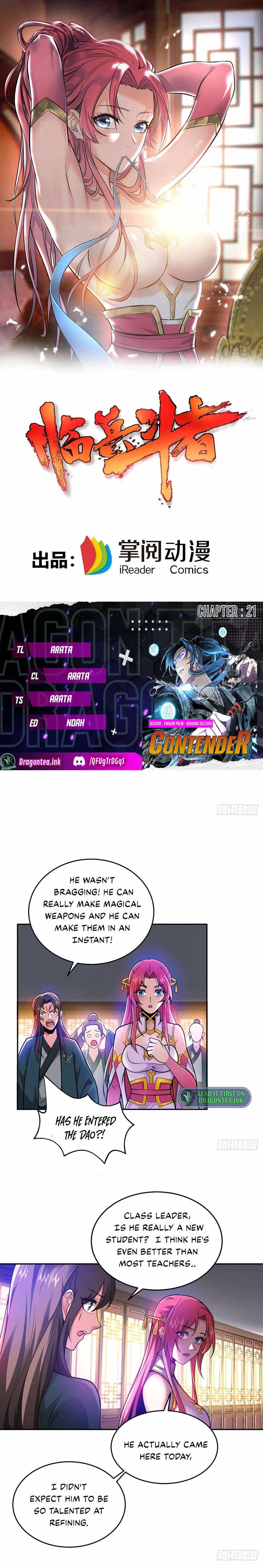 Page 2 of Chapter 21