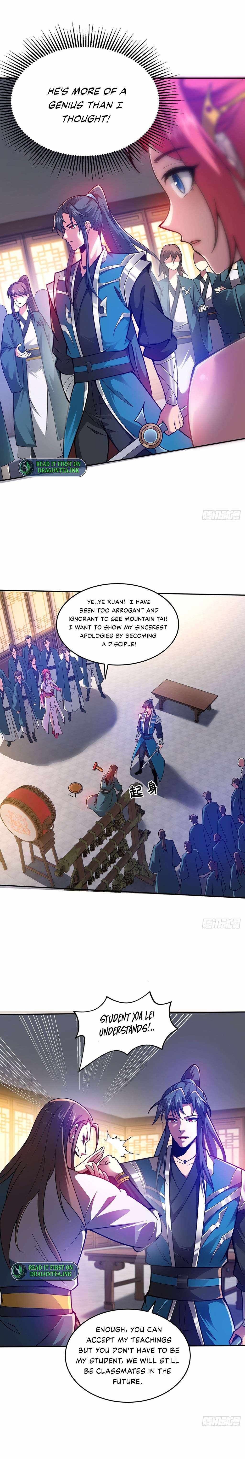 Page 3 of Chapter 21
