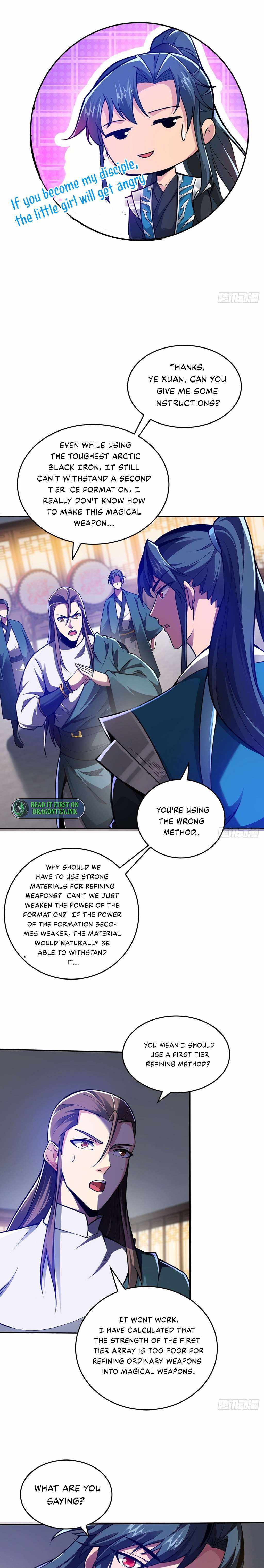 Page 4 of Chapter 21