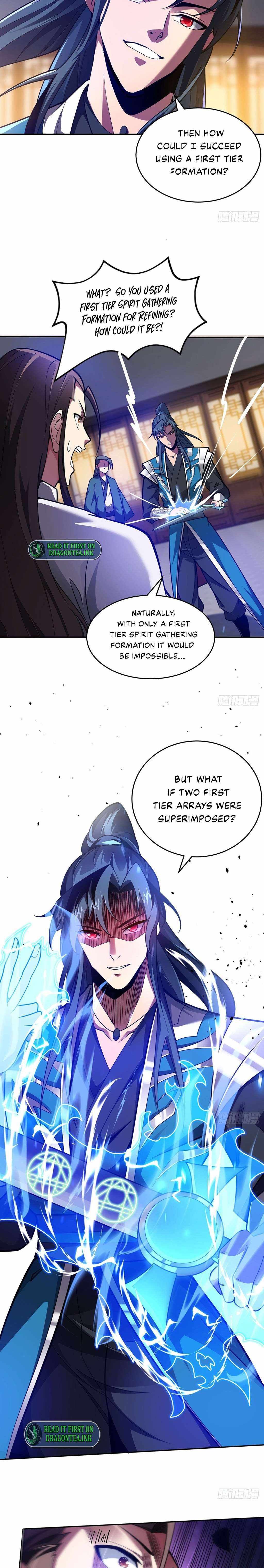 Page 5 of Chapter 21