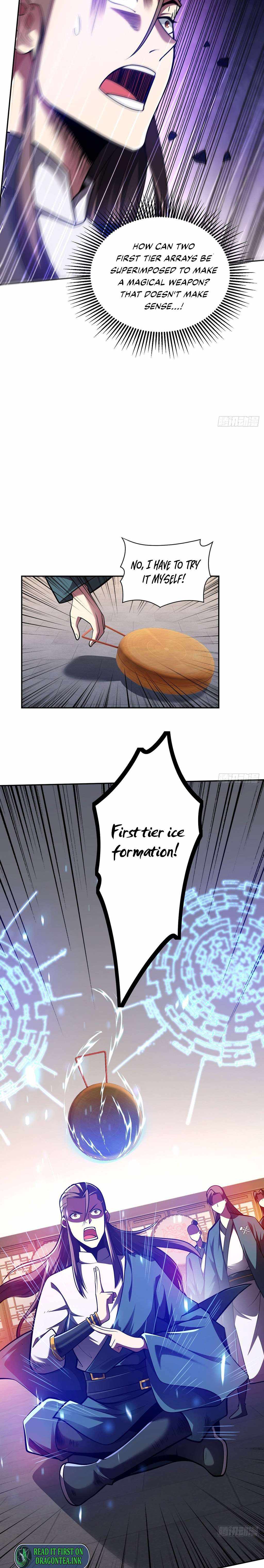 Page 6 of Chapter 21