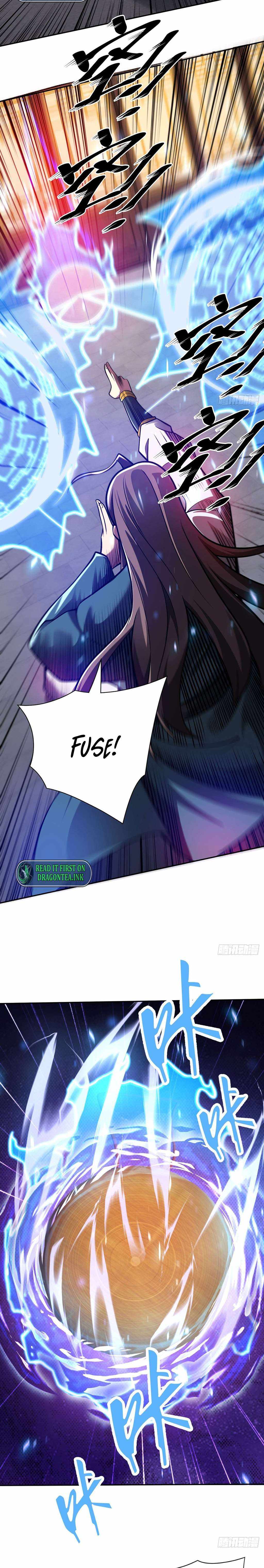 Page 7 of Chapter 21