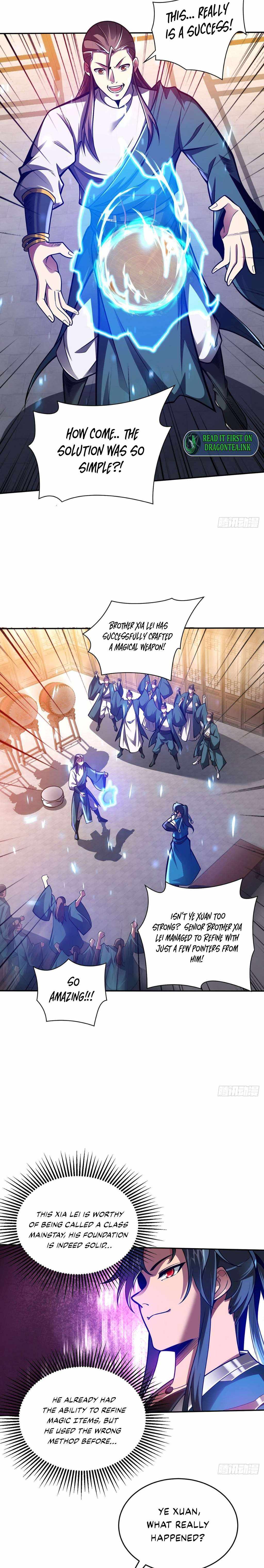 Page 8 of Chapter 21