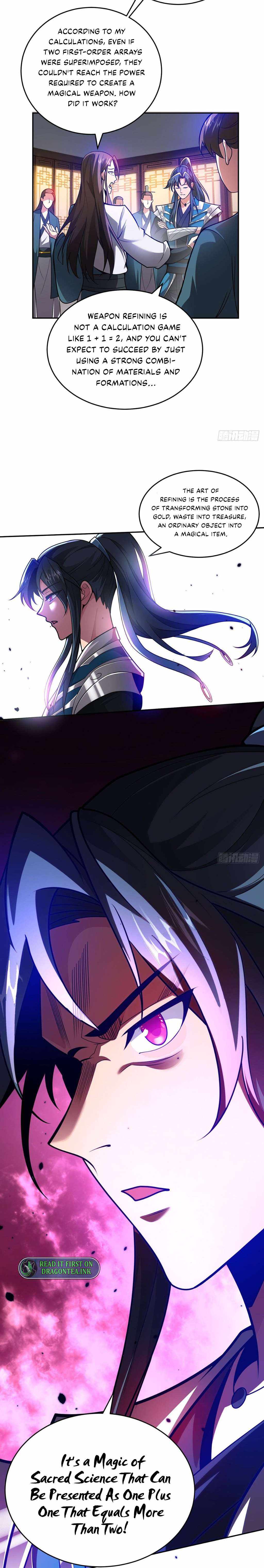 Page 9 of Chapter 21