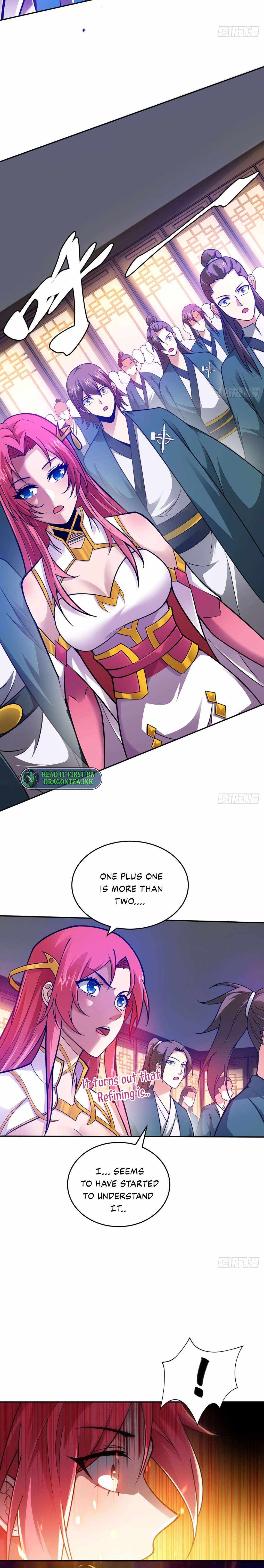 Page 10 of Chapter 21