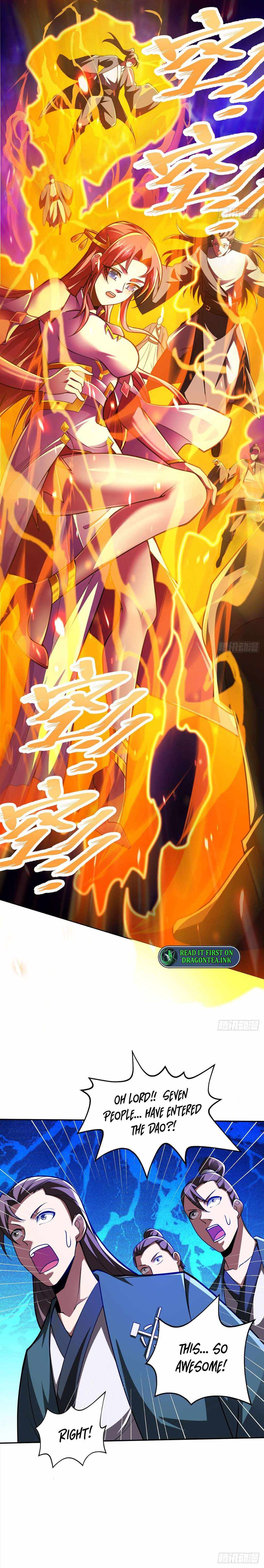 Page 11 of Chapter 21